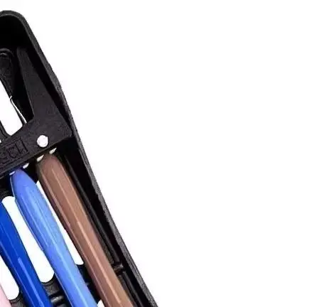 

10 шт., стоматологические шпатели из смолы, силиконовый набор, стоматологический инструмент, наполнитель из композитной смолы, набор инструментов для эстетического восстановления стоматолога