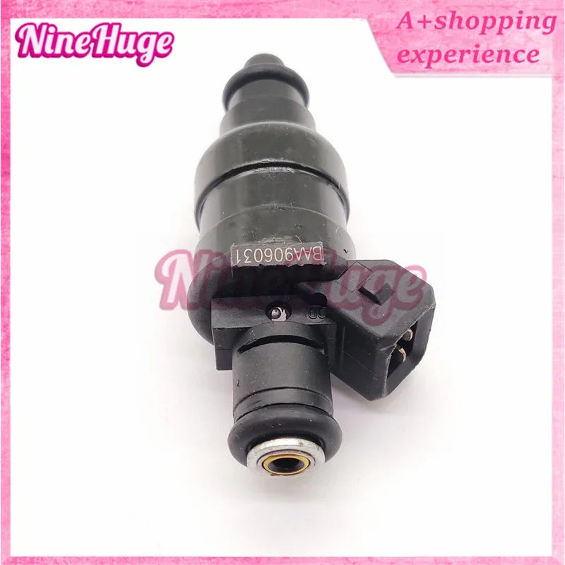 1PC BAA906031 Fuel Injector for Tipo 1 Mex Auto Car High Performance Brand New Replacement Parts