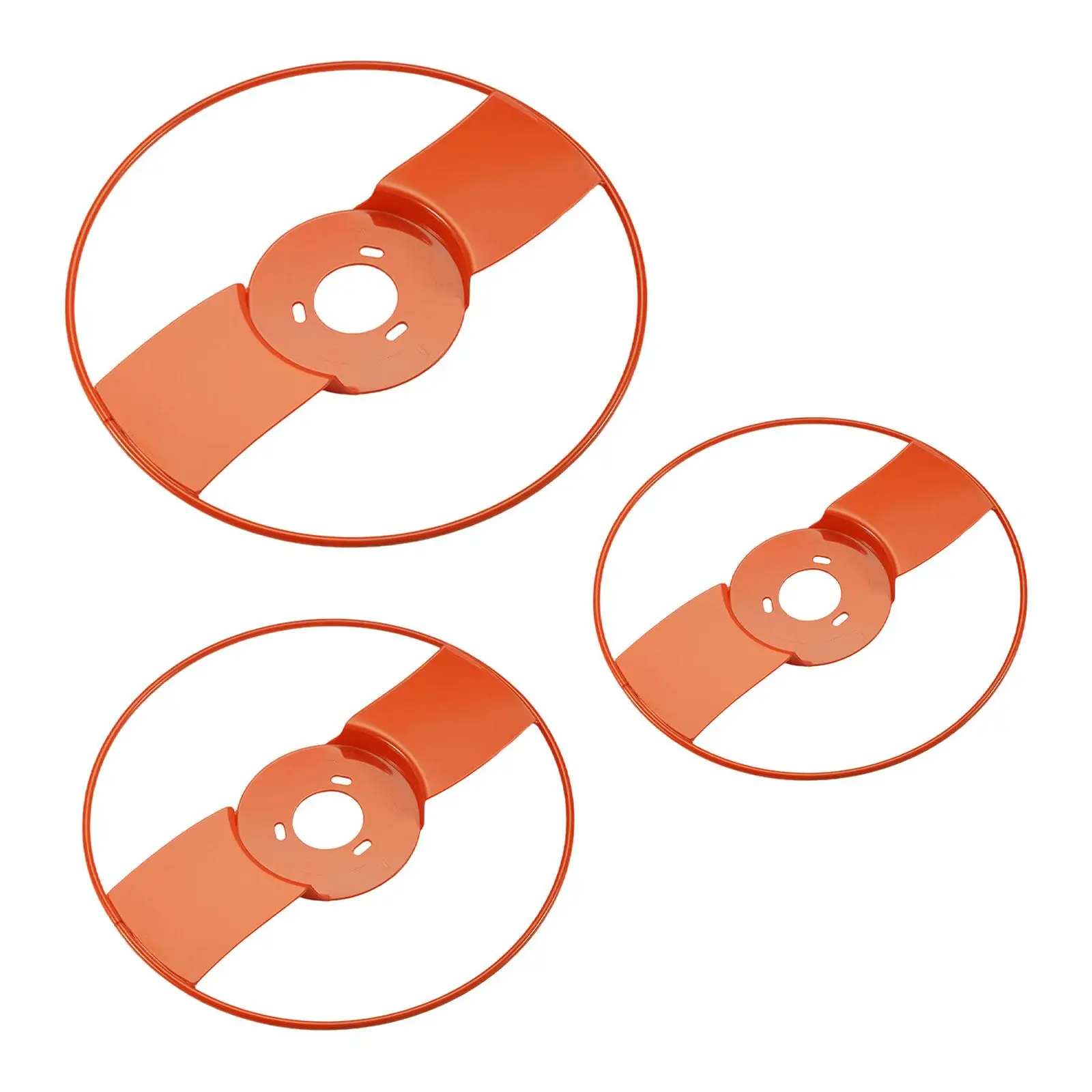 

Grass Trimmer Lid Parts Gardening Tool Replacement Remover Tool Cap Lightweight