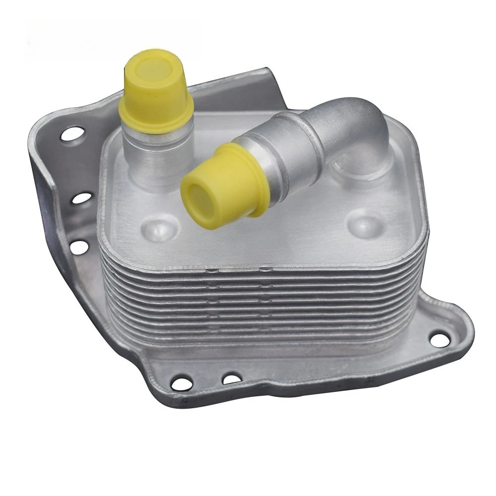 pieces-automobiles-refroidisseur-d'huile-moteur-radiateur-11427508967