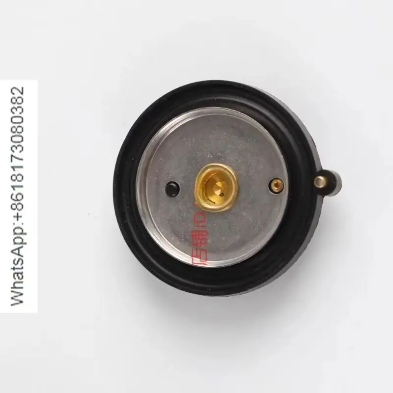 

Диафрагма 2299701R используется для электромагнитного клапана L182B01-3/4