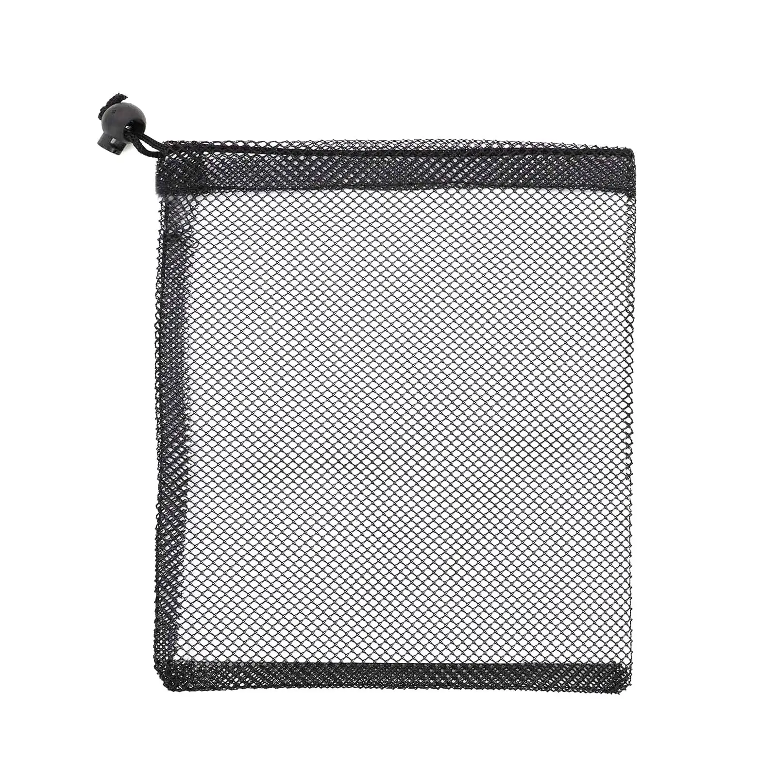 Adjustable Aquatic Resistance Belt Lightweight Parachute Swim Trainer Equipment Set for All Skill Level Swimmers