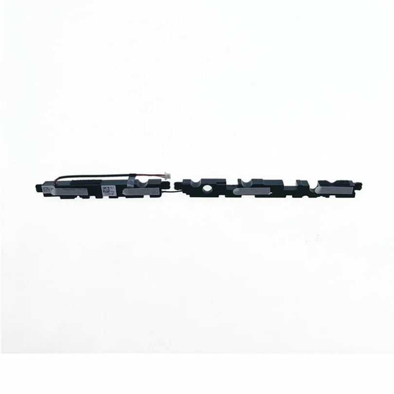New Original Laptop Speaker Set For DELL Latitude 3480 E3480 023.400AA.0001 TT8DK 0TT8DK