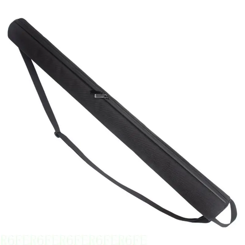 Рисунок 5 - R6FE 7 может изолировать кулеры