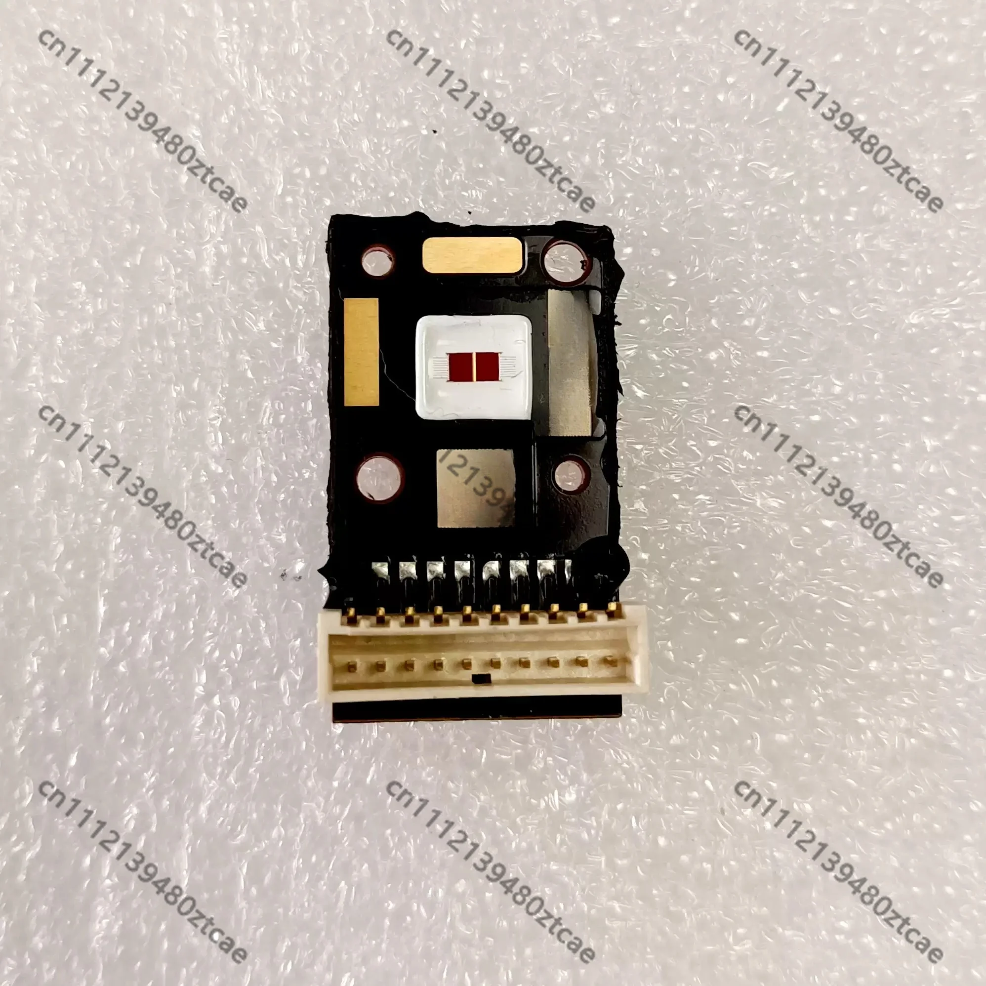 Projector LED Light Bulb Fit H1 H2 H3 RS Pro J7 J9 V10 Home Projector Replacement Optical Repair Spare Parts