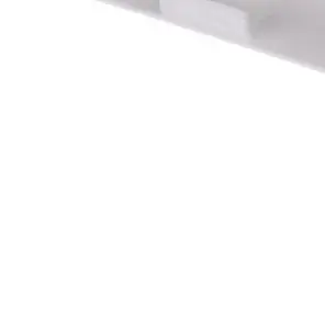 

10pcs New Selfadhesive Pen Holder Pencil Clip Holder Desktop Fixed Pen Case