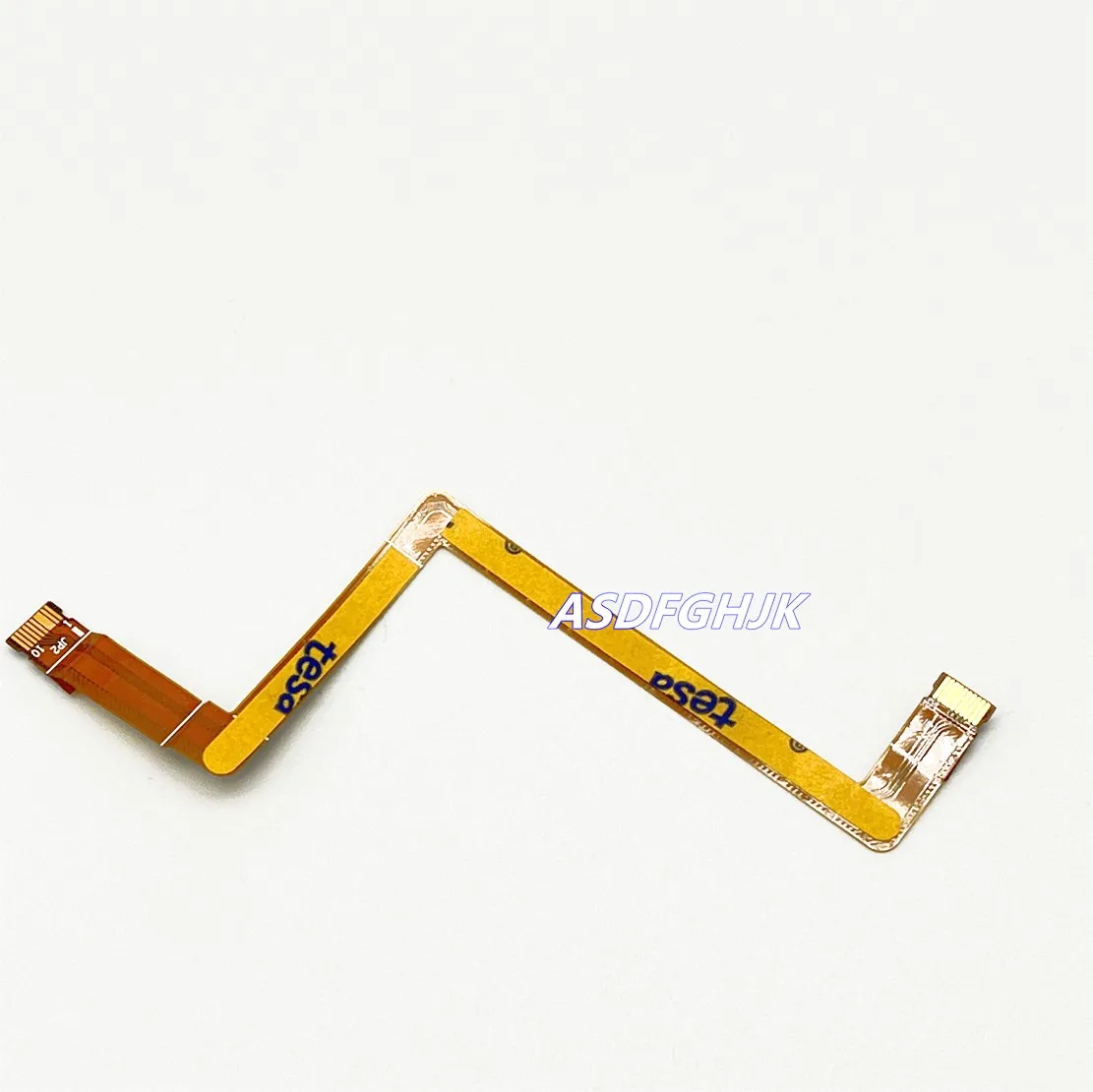 For Lenovo DMX3A NF-B274 Connector Flex Cable DA30000JS40 TEST OK