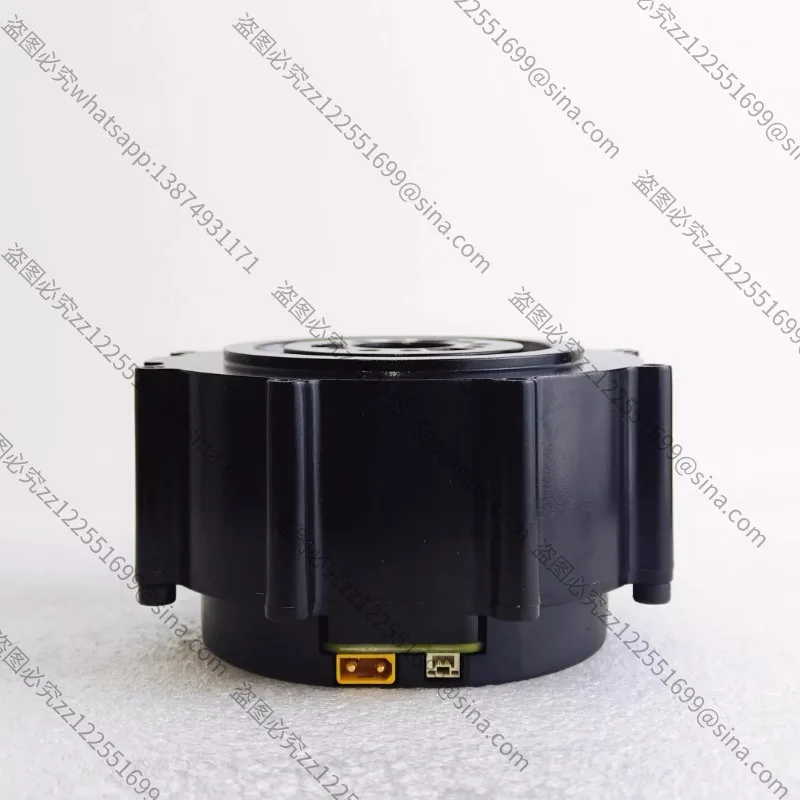 Suitable for 03: Quasi-direct Drive 60Nm Integrated Joint Module