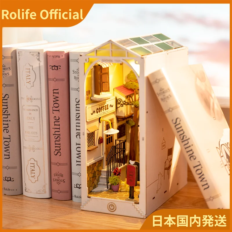 yZ[zRolife ubNkbN ̃pY Lbg ؐpY EbhpY ~j`ALbg { LED_ }eBbNȃFlcBA TGB02