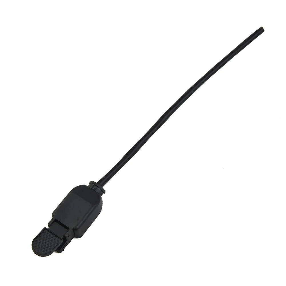 Convenient and Easy to Install Welding Torch Switch Trigger Button for TIG Welding Torch and Plasma Cutter Torch