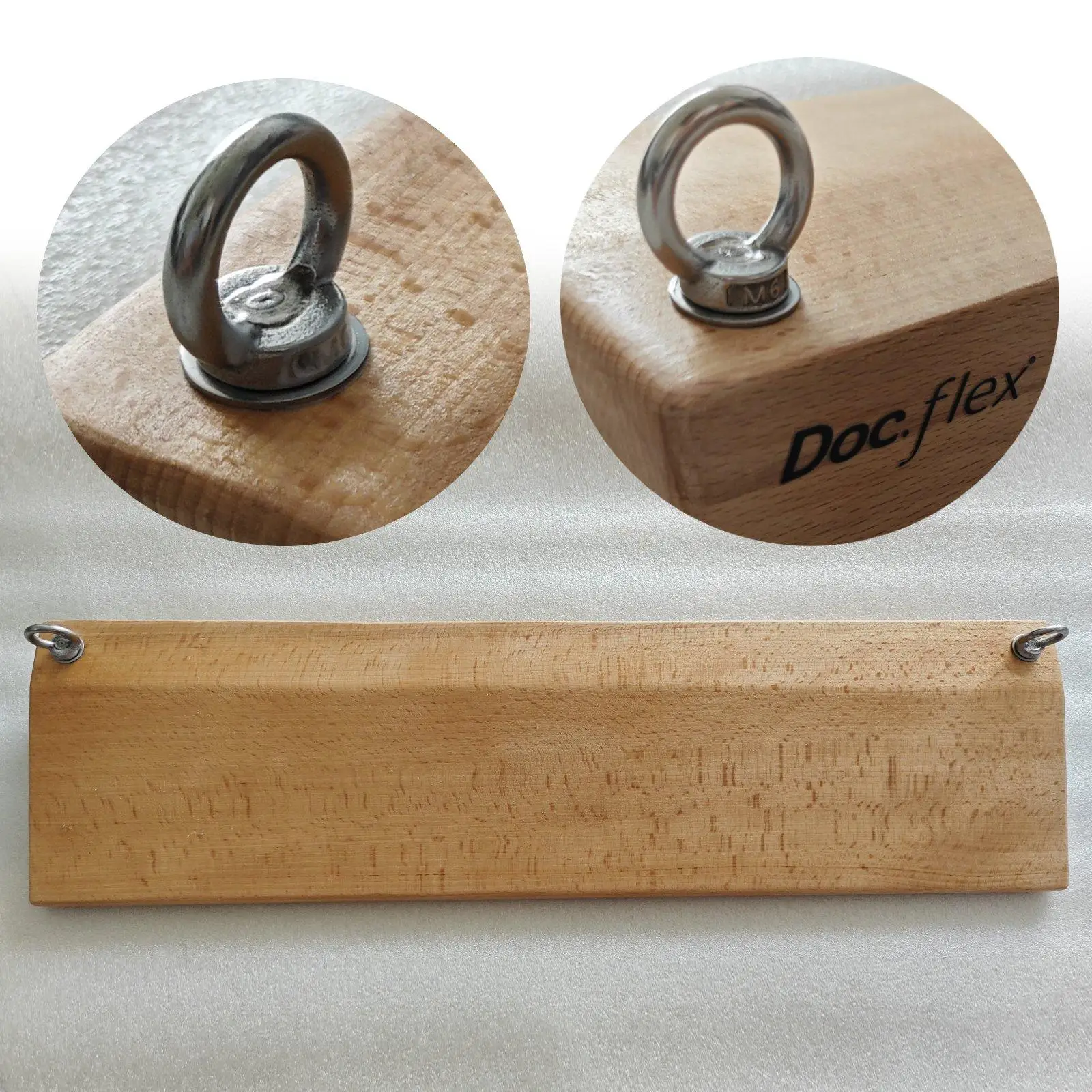 wooden-balancer-game-spiral-posture-support-board-fitness-balance-equipment-for-home-and-studio-use