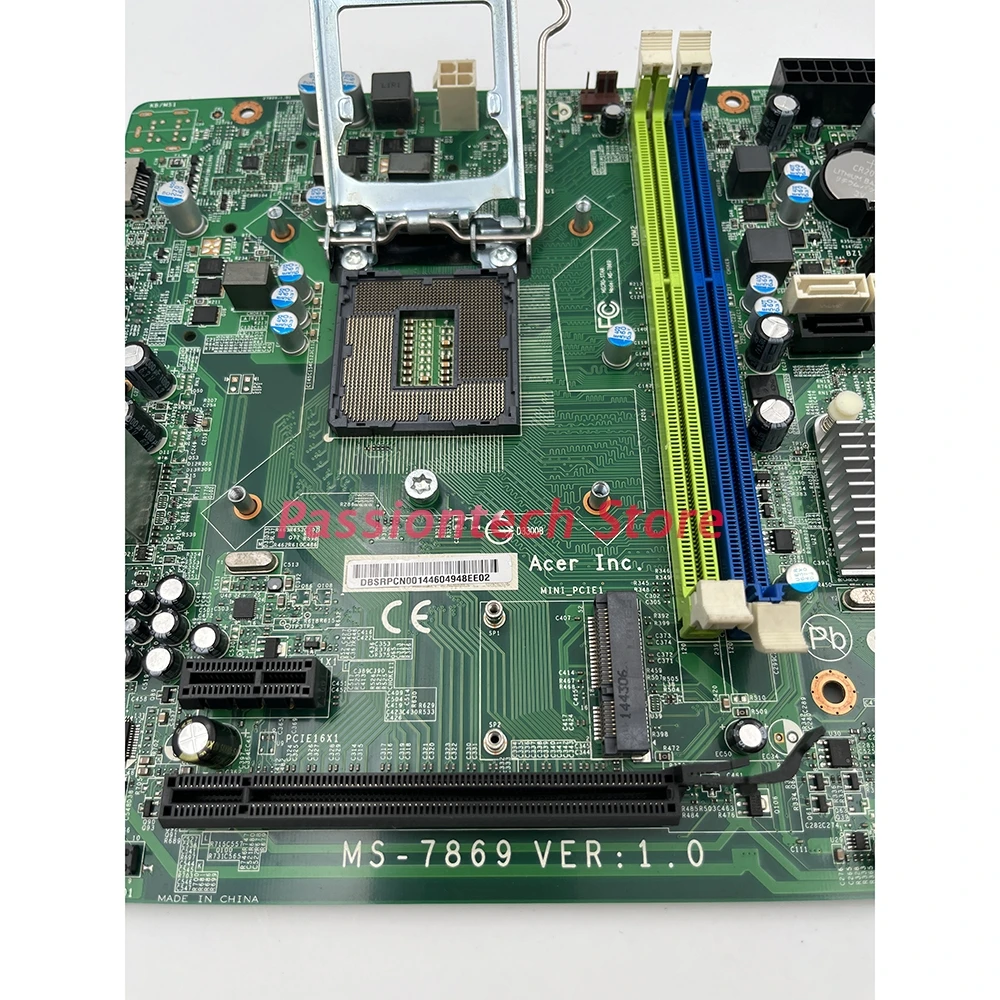 placa-base-de-escritorio-atc-605-705-sx2885-h81-1150-ms-7869-usb30