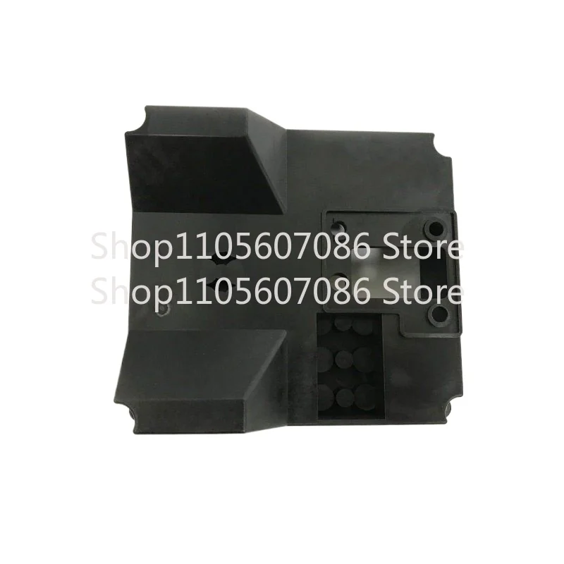 For Fanuc Junction Box A290-0853-X401 24000 Adapter Junction Box