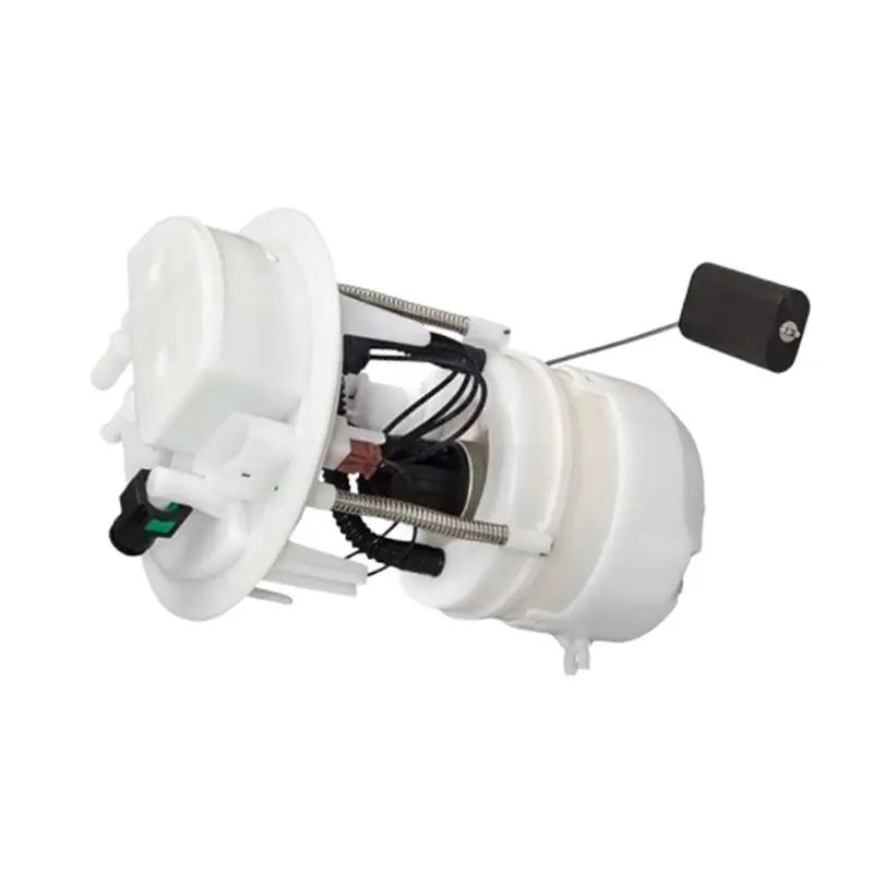 For Renault 308 Fuel Pump Part Number 9674699980 09730429011- Compatible Replacement Unit