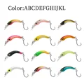 ABCDEFGHIJKL