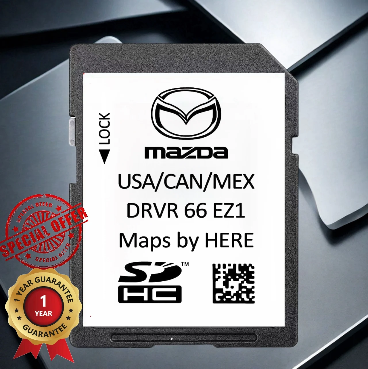 canada north of the usa