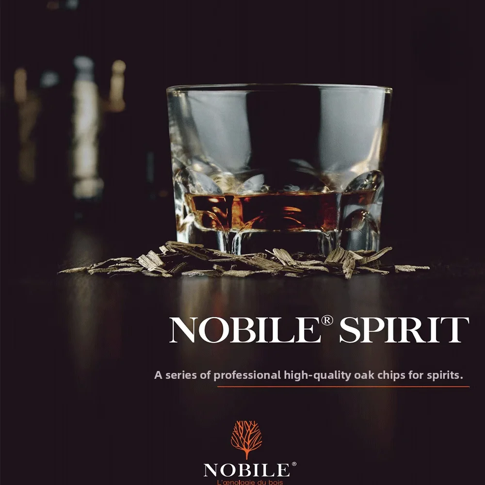 High Quali Lfort No…