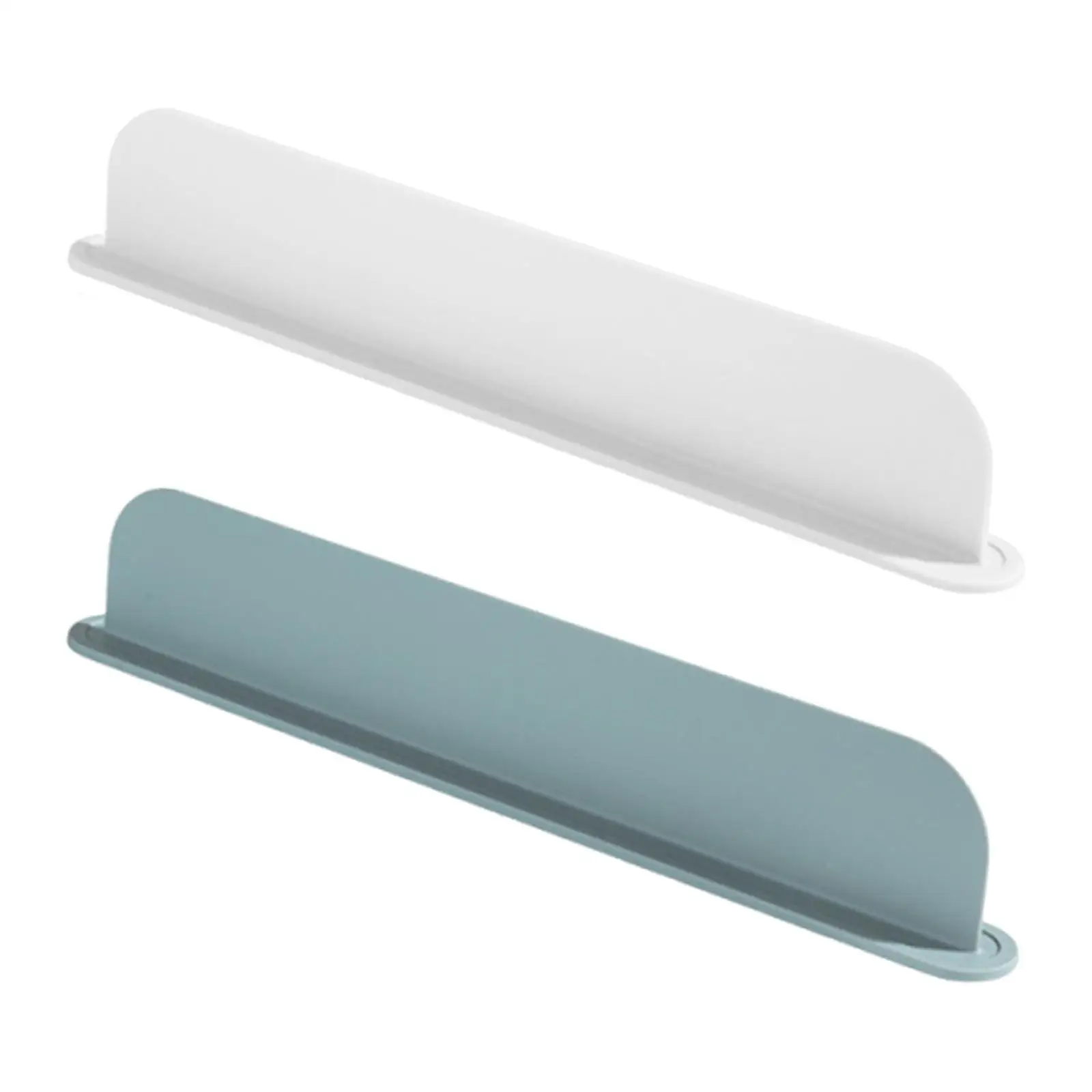 

Силиконовый брызговик для раковины, брызговик для воды для мытья посуды в ванной комнате и дома