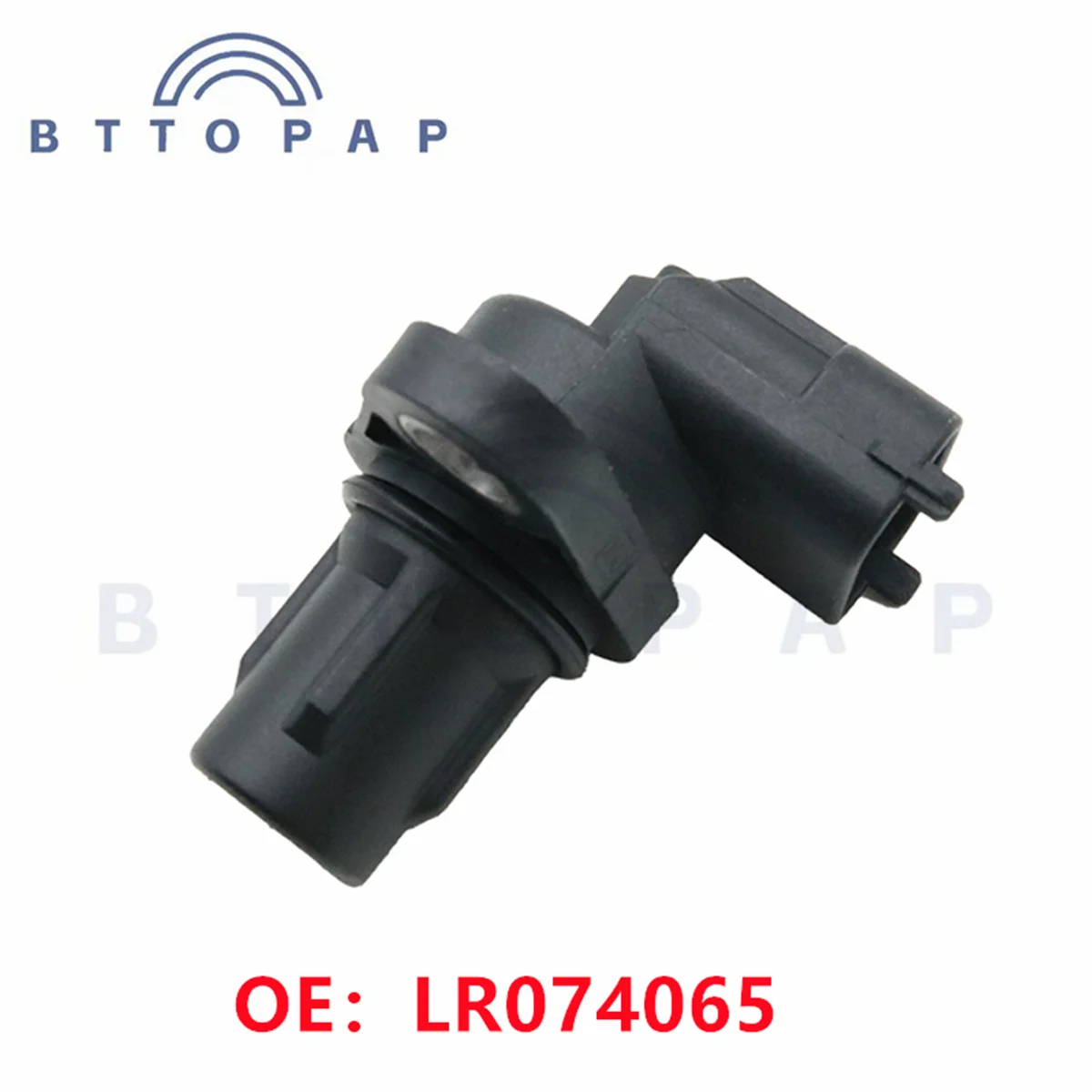 Engine Camshaft Position Sensor LR074065 For XF XE Land  F-Pace Rover Jaguar 871100  75171100 G4D3-12K073-AA 0232103140