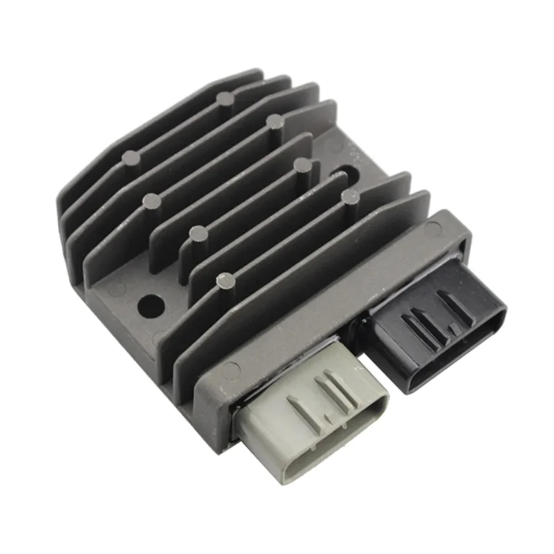 أجزاء منظم الدراجة النارية لياماها YZF R1 FZ09 VMAX VMX17 FJR1300 VSTAR 1300 سوزوكي AN650 هوندا CB500F CBR600RR