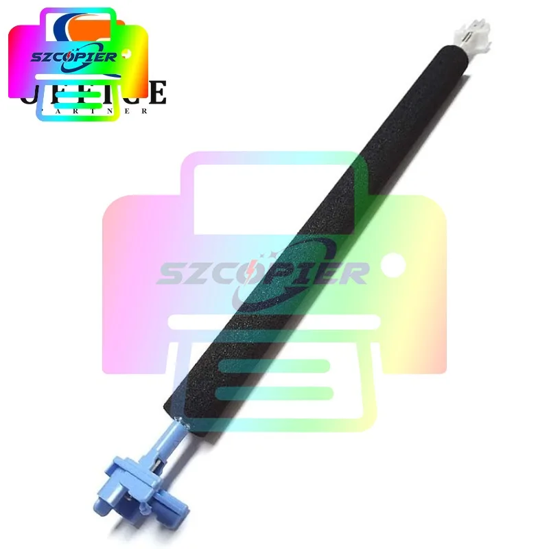 B5L24-67902 Secondary Transfer Roller support for HP Color LaserJet Enterprise M552dn M553n M553dn M577dn M552 M553 M577 552 553