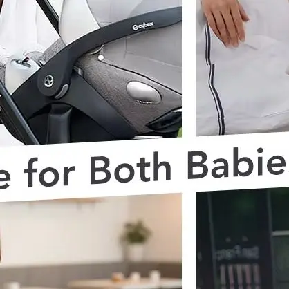 

Звуковая машина с белым шумом для новорожденных, успокаивающий свет настроения со встроенной перезаряжаемой батареей для безопасного использования