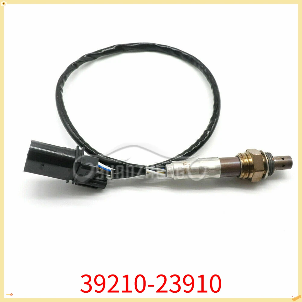 

39210-23910 For Hyundai Elantra 2.0L 2006-2010 Lambda O2 Oxygen Front Air Fuel Ratio Sensor Upstream 3921023910
