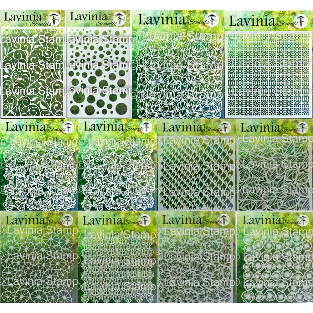 

Лепестки и круги, вырезанные металлические штампы и трафареты для скрапбукинга, трафарет, альбом, бумага, сделай сам, подарочная карта, украшение с тиснением