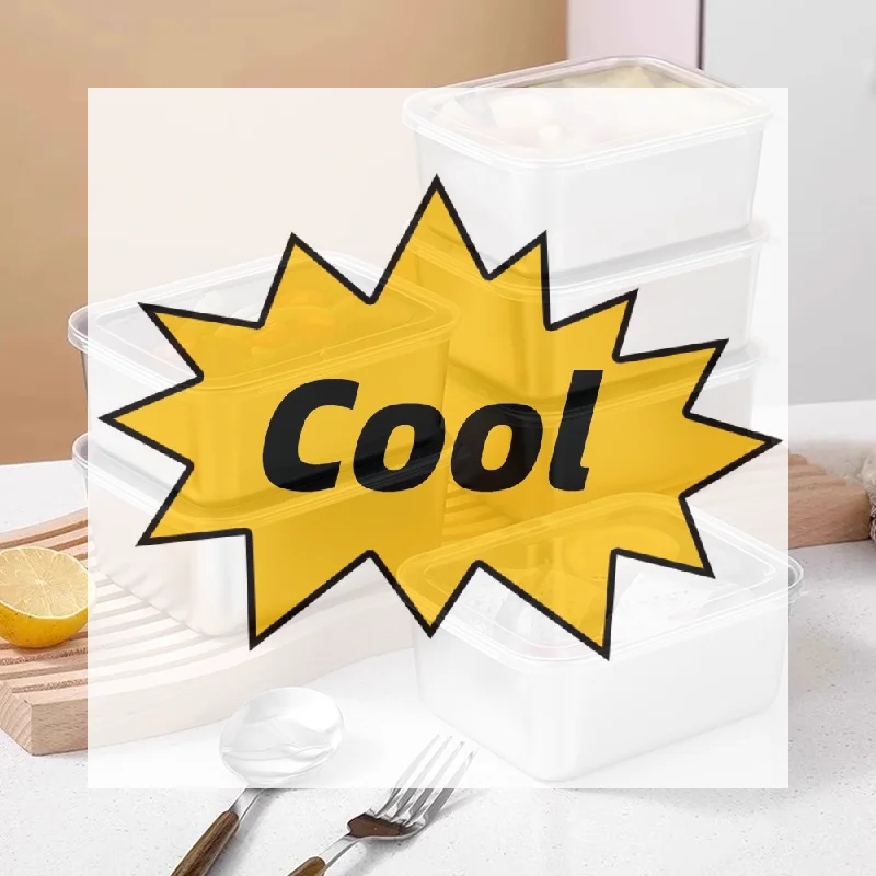 Прямоугольный-поднос-для-хранения-и-подачи-еды-из-нержавеющей-стали-316-с-крышкой-для-колбас-лапши-фруктов-кухонный-органайзер-контейнер-для-продуктов