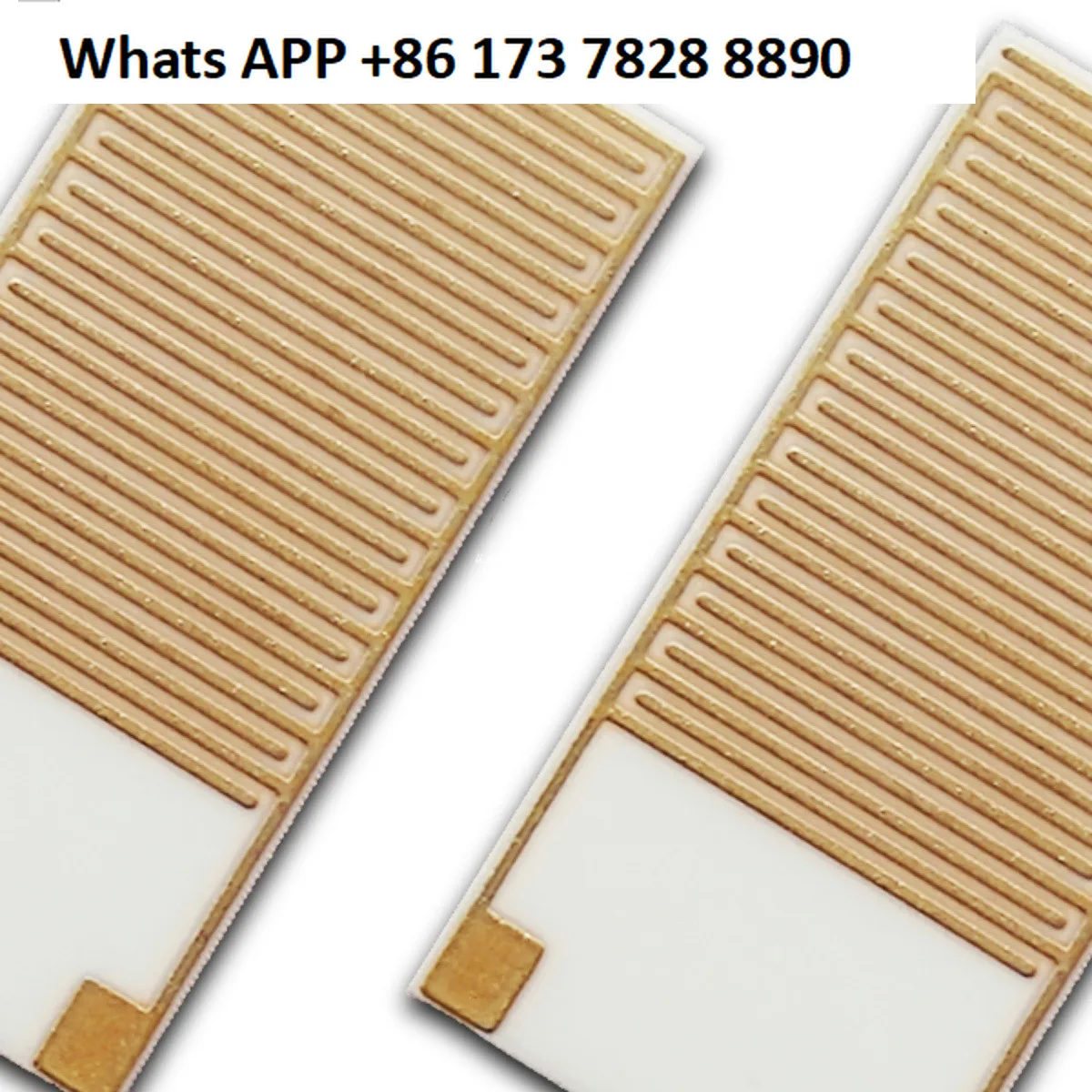 

Золотые электроды, датчики, отопление/расческа/интерцифровые/подкладные электроды