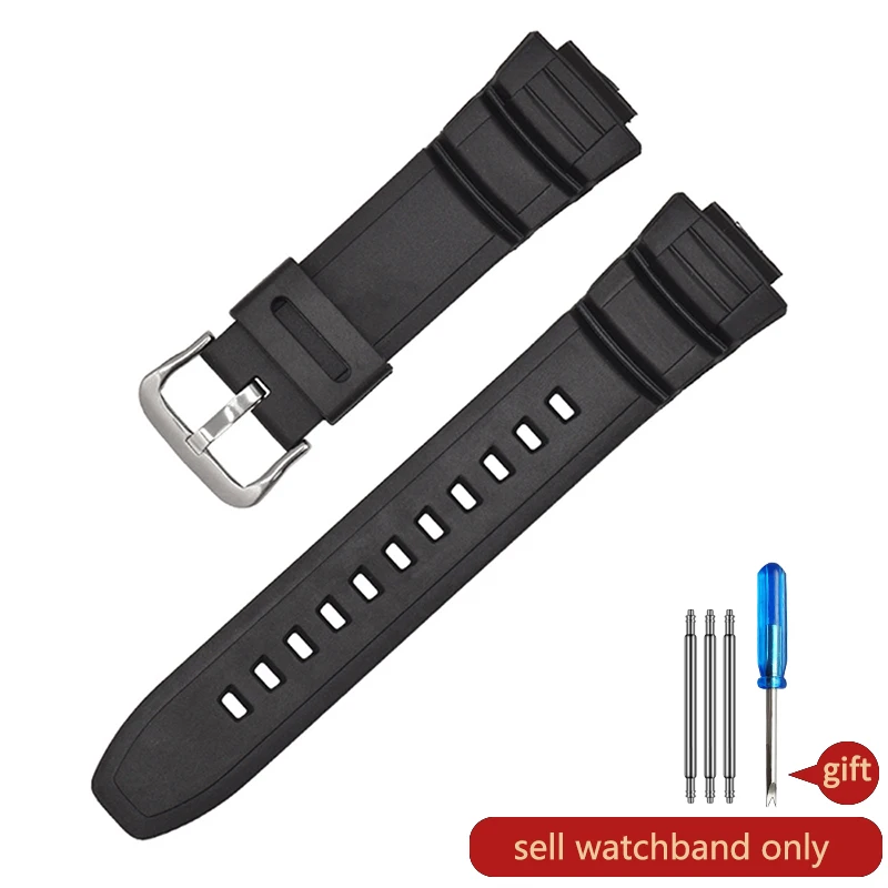 Black-Steel-K5