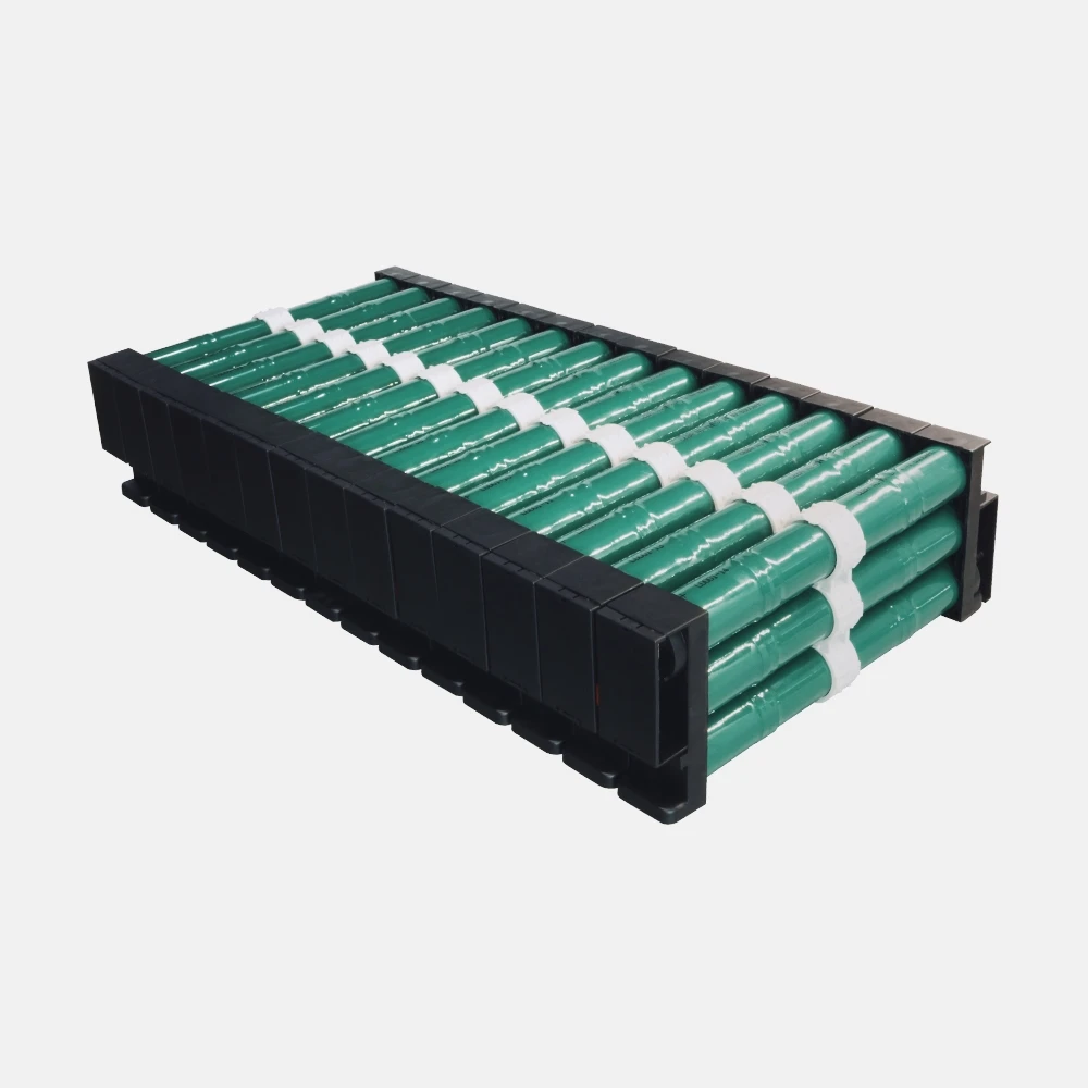 

New Hybrid Battery 202V 6.5Ah Ni-MH Replacement For Prius Gen2 2004 2005 2006 2007 2008 2009 Car Battery