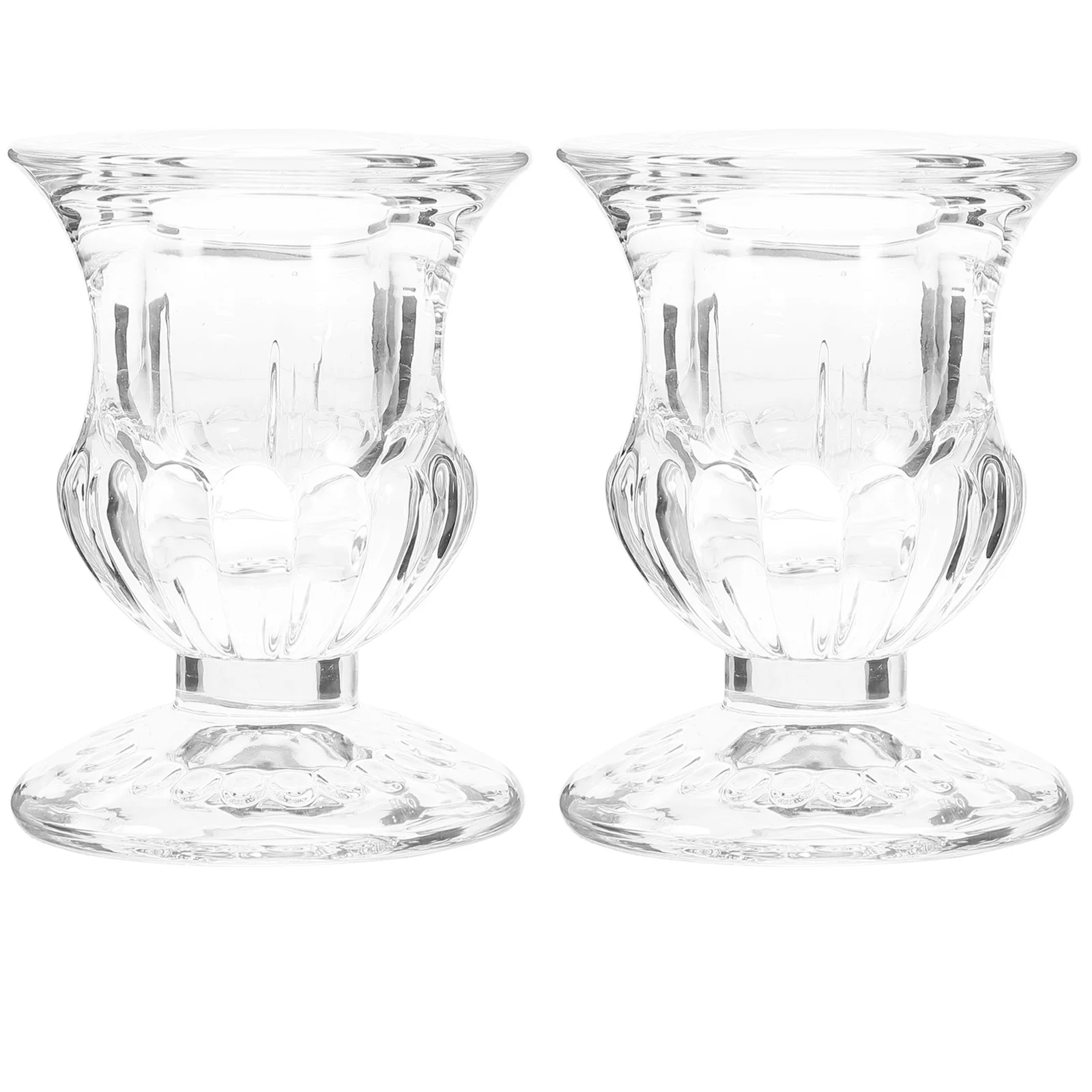 

2Pcs Clear Portable Eye Bath Cup Glass Eye Washing Cup Travel Rinsing Cups Compact Size Exquisite Craftsmanship