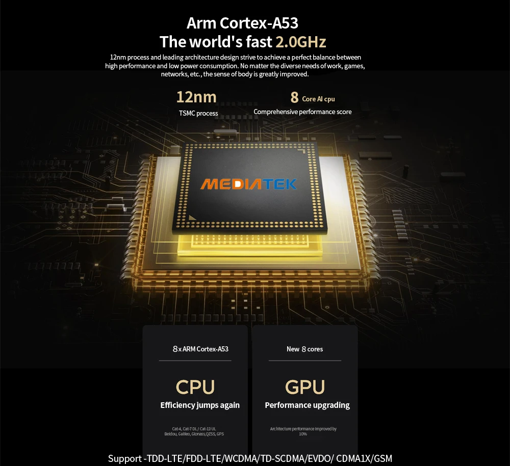 New 10.36 Inch Tablets Octa Core 8GB RAM 256GB ROM 4G LTE 5G Phone Call Dual WiFi GPS 2000x1200 HD Tablet PC