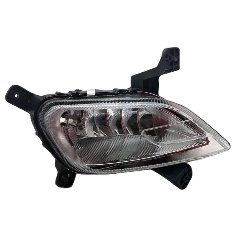 

Front Fog Lamp Front Bumper Lamp For Dong Feng Aeolus AX7