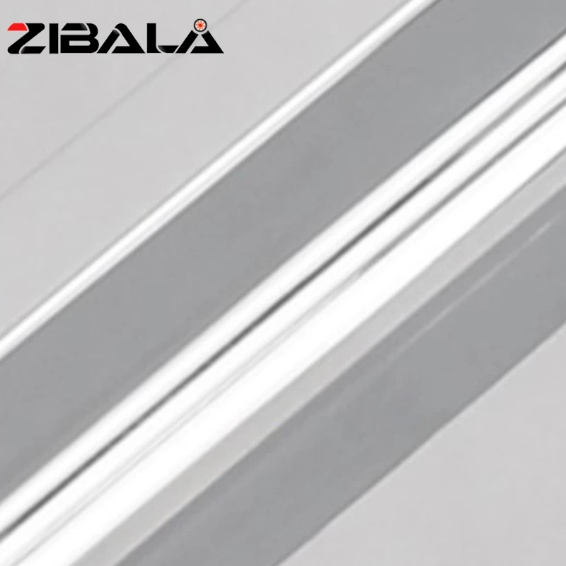 

For Kawasaki Vulcan 1500 VN1500 1996-2006-2007-2008 CNC Chrome Motorcycle Billte Oil Cap For Vulcan 1500 / Classic FI / Drifter