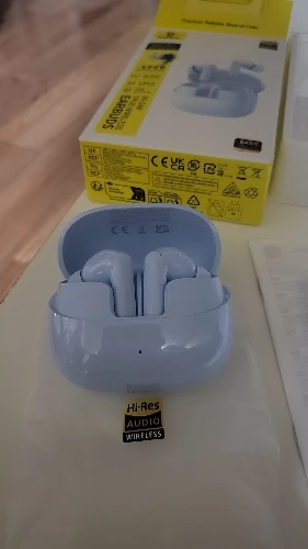 리뷰 사진