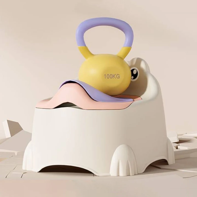 

Детские горшки и сиденья, детский туалет, утепленный горшок для мальчиков и девочек, писсуар для младенцев, гладкий горшок для путешествий, туалет на открытом воздухе