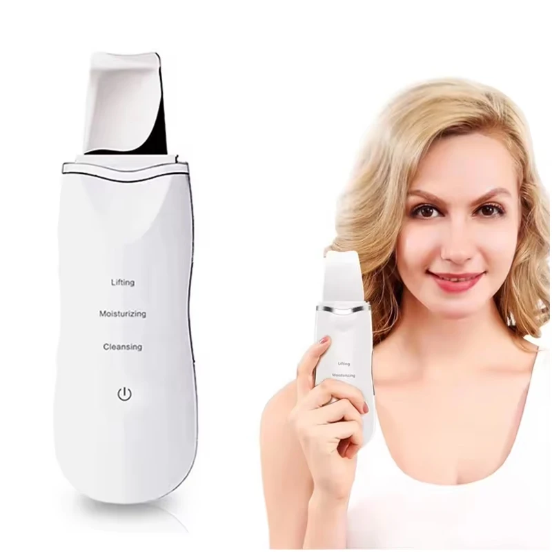 Ultrasonic Vibrate …