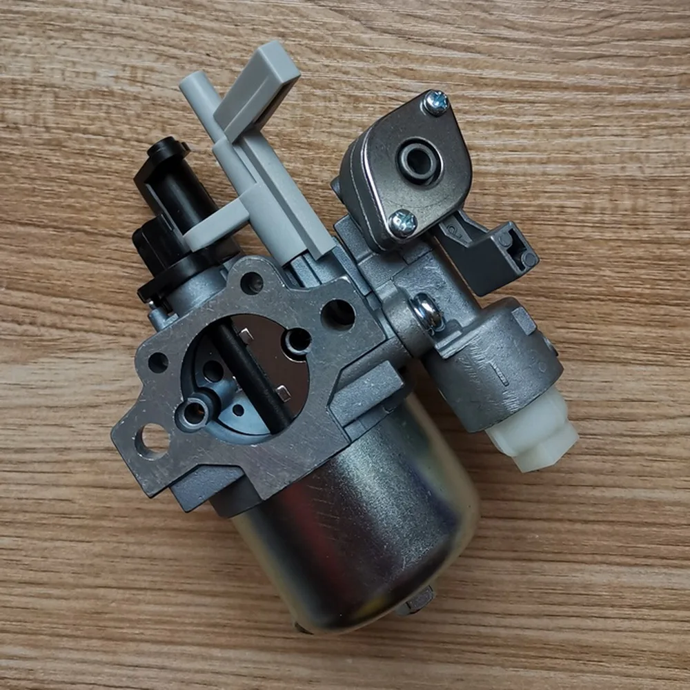 

EX17 EX13 Carburetor 277-62301-30 engine carburetor
