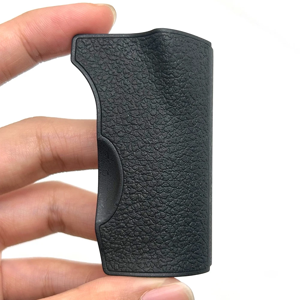 New Cf Memory Sd Ca… - image