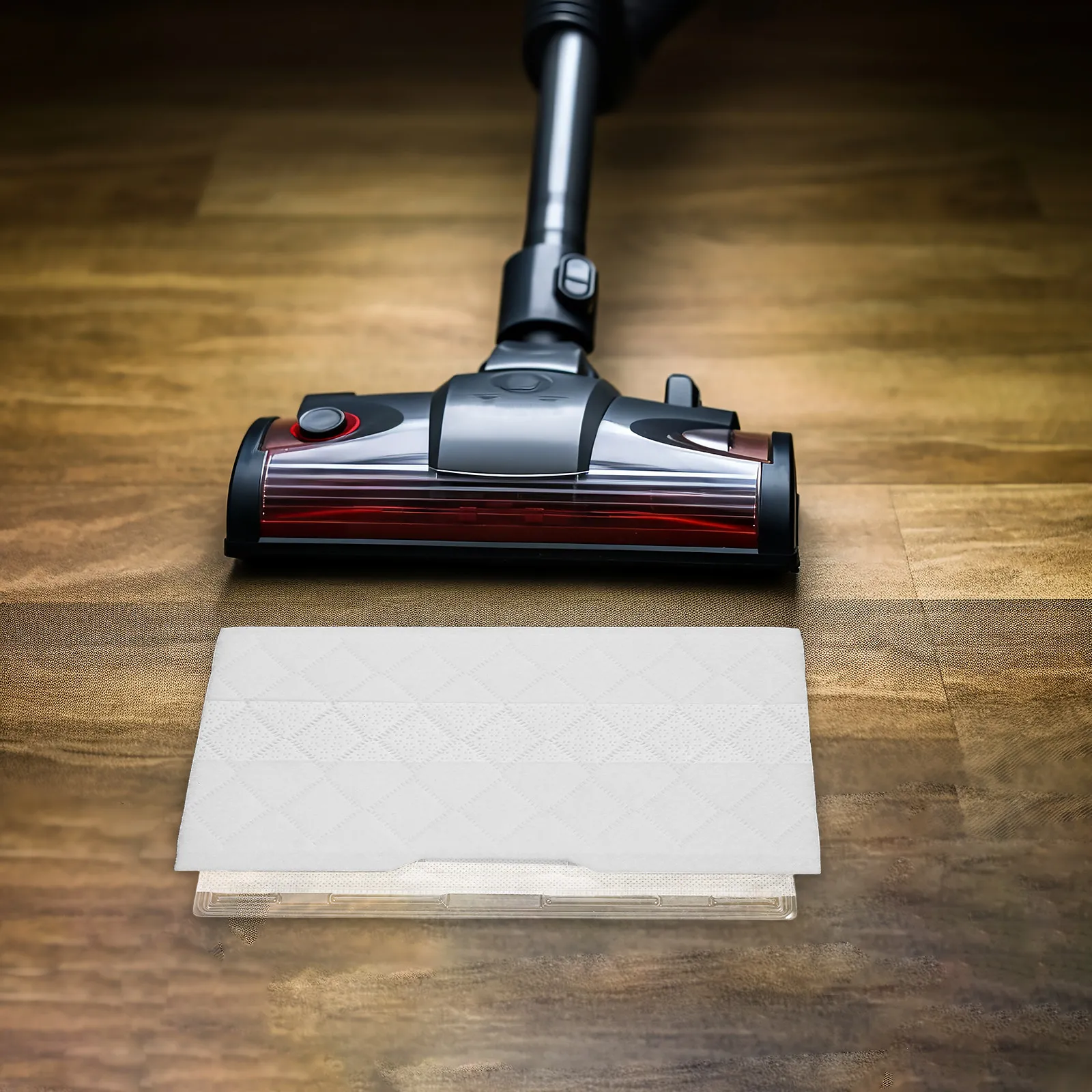 

10 шт. многоразовых моющихся насадок из микрофибры для паровой швабры, сменные чистящие подушечки для пароочистителя