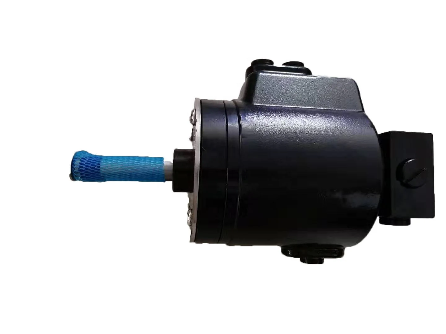 Pompa idraulica del timone dello sterzo con 40cc 70cc 90cc 140cc per barca