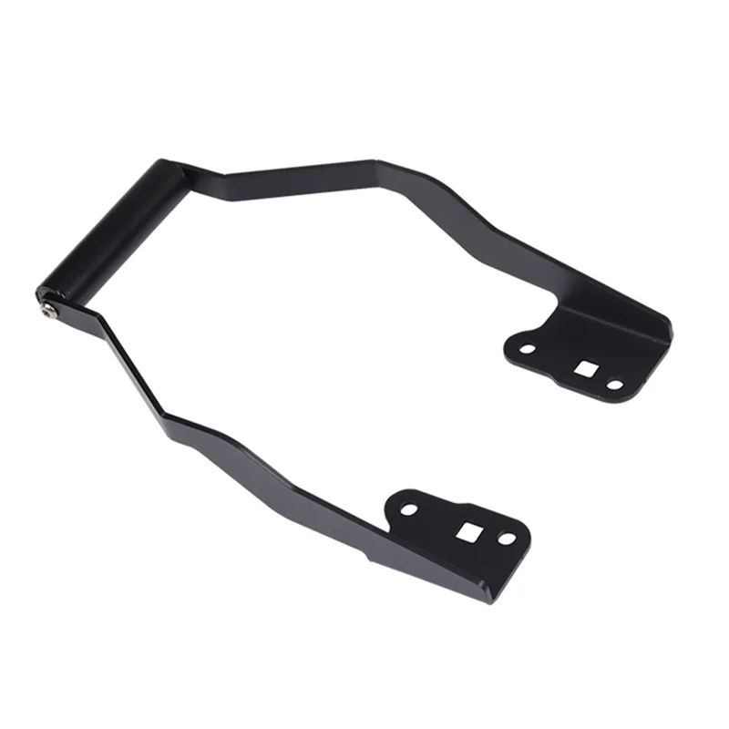 

AA-Motorcycle GPS/SMART PHONE Navigation GPS Plate Bracket Adapt Holder For BMW F800GS F 800 GS F800 GS 2024 2025