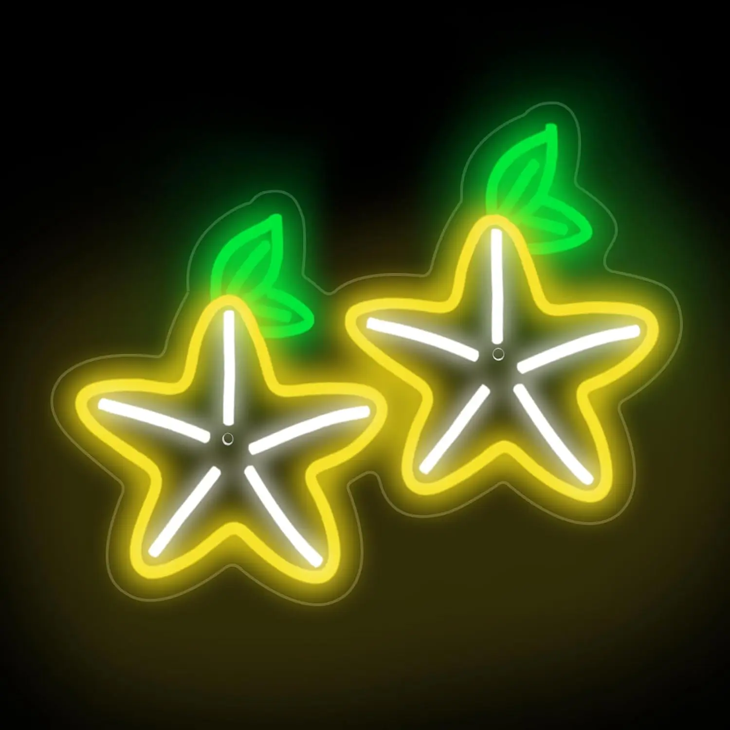 insegna-led-neon-a-forma-di-frutta-a-due-stelle-luce-da-parete-usb-per-negozio-di-frutta-caffetteria-bar-cucina-festa-estiva-vetrina-decorazione-murale-per-attivita-commerciali-regalo