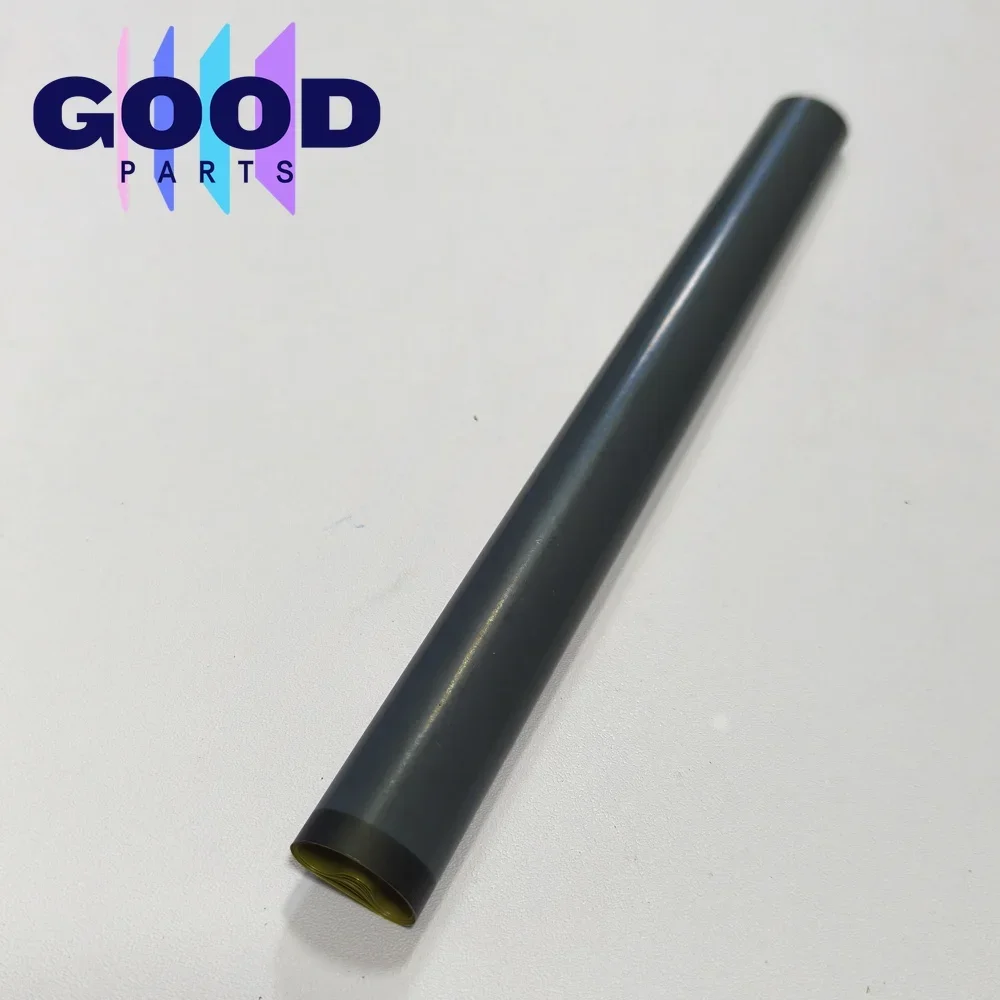 20X Good quality Fuser Film Sleeve for HP 1000 1010 1012 1015 1020 1050 1022 1150 1160 1200 1220 1300 1320 2015 3015 3020 3030