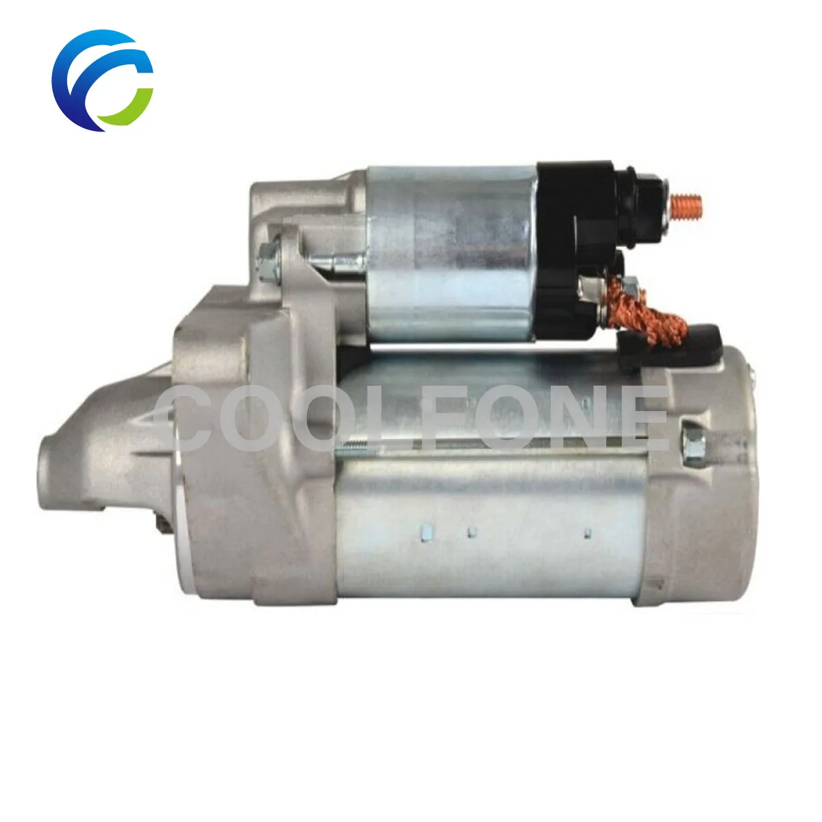 

Self Starter Motor for TOYOTA COROLLA AURIS VERSO YARIS URBAN CRUISER 1.4 4D 28100-0N040 281000N040 28100-33110 2810033110