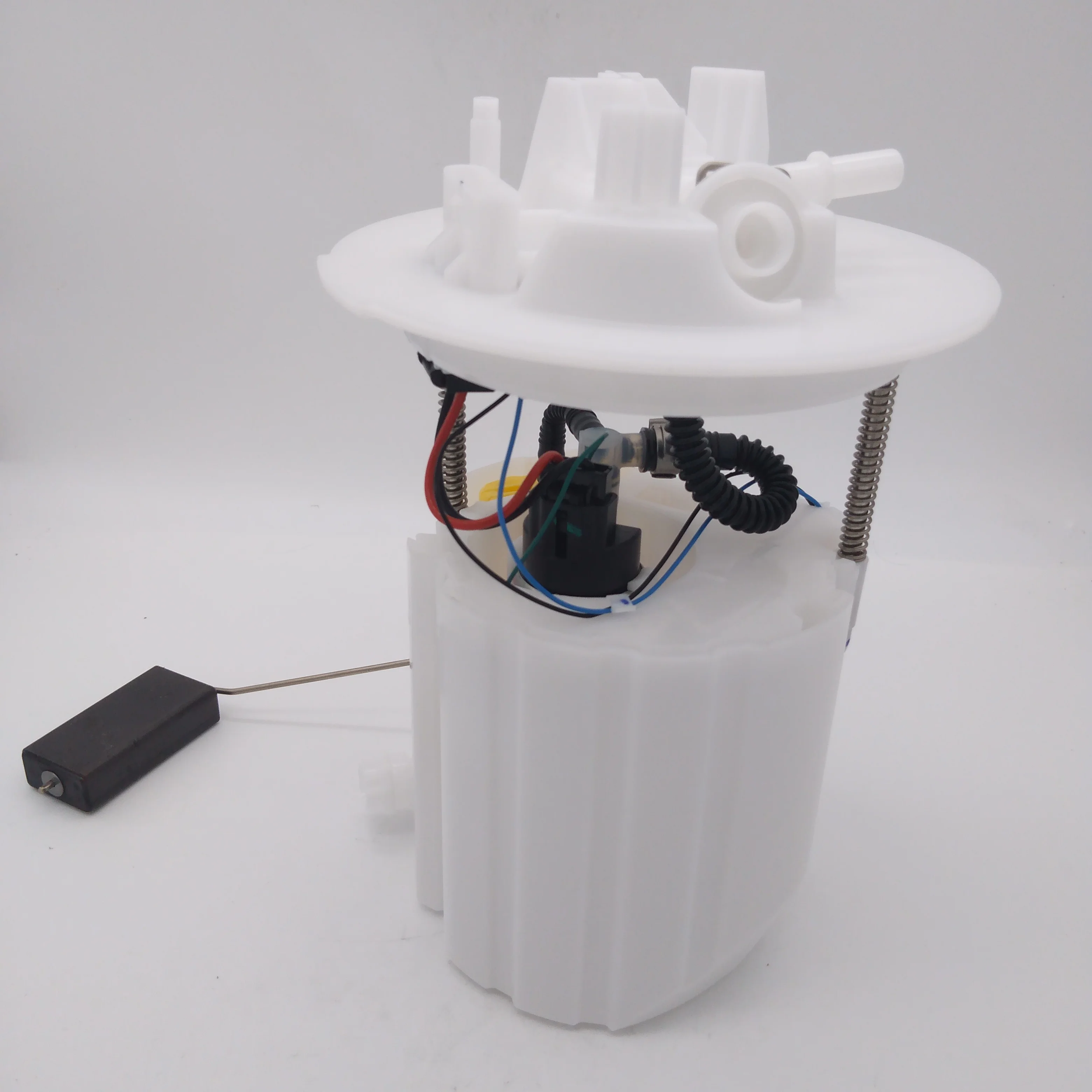 A 166 470 25 94 Fuel Pump Sender Assembly A1664702594 For Mercedes-Benz W166 GLE/M Diesel Version (factory NO.: AJD-C82100