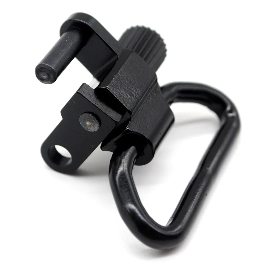 TriRock 13 أنواع 1 ''/1.25'' بوصة حبال قطب 2 قطعة/1 زوج التكتيكية حزام الابازيم عدة جبل محول انفصال الرافعة جبل حلقة