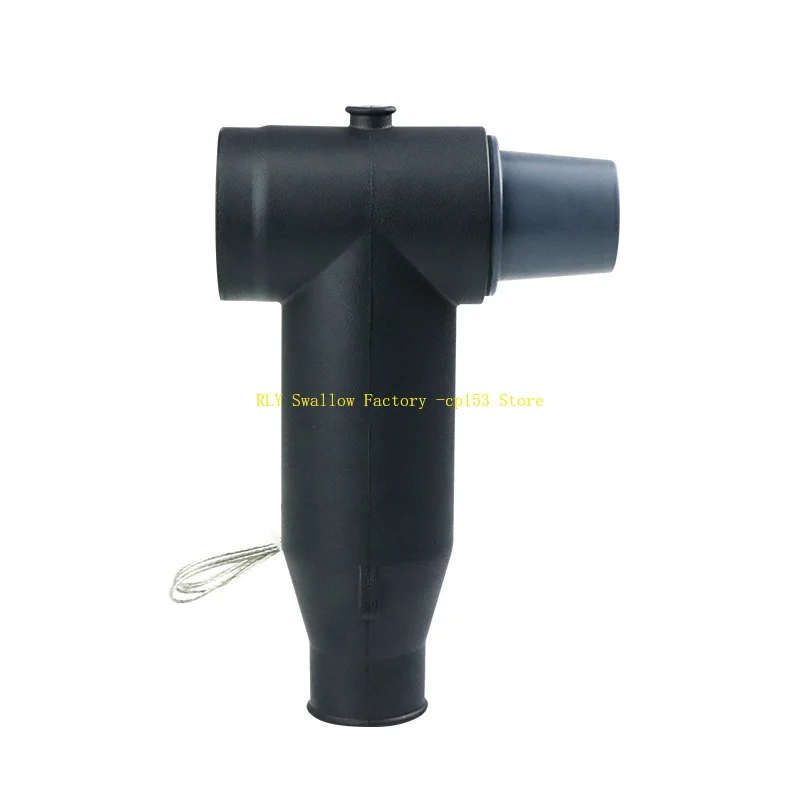 

102435KV Cabinet Branch Box European Plug-in Head Shielded Touchable Plug-in Rear Arrester